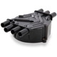 Purchase Top-Quality ACCEL - 120142 - Distributor Cap pa26