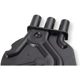 Purchase Top-Quality ACCEL - 120142 - Distributor Cap pa29