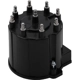Purchase Top-Quality AC DELCO - D303A - Ignition Distributor Cap pa2