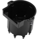Purchase Top-Quality AC DELCO - D303A - Ignition Distributor Cap pa3