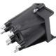 Purchase Top-Quality ACDELCO - D314A - Ignition Distributor Cap pa2