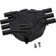 Purchase Top-Quality ACDELCO - D328A - Ignition Distributor Cap pa2