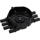 Purchase Top-Quality ACDELCO - D328A - Ignition Distributor Cap pa3