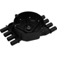 Purchase Top-Quality ACDELCO - D329A - Ignition Distributor Cap pa3