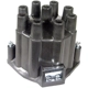 Purchase Top-Quality ACDELCO - D308R - Ignition Distributor Cap pa4