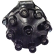Purchase Top-Quality ACDELCO - D308R - Ignition Distributor Cap pa6
