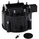 Purchase Top-Quality ACDELCO - D336X - Ignition Distributor Cap pa8
