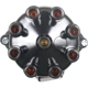 Purchase Top-Quality Distributor Cap by ACDELCO PROFESSIONAL - C349 pa1