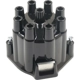 Purchase Top-Quality Distributor Cap by ACDELCO PROFESSIONAL - C349 pa2