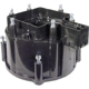 Purchase Top-Quality Distributor Cap by ACDELCO PROFESSIONAL - D323R pa1