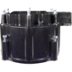 Purchase Top-Quality Distributor Cap by ACDELCO PROFESSIONAL - D323R pa4