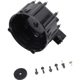 Purchase Top-Quality Distributor Cap by ACDELCO PROFESSIONAL - D338X pa1