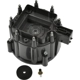 Purchase Top-Quality Distributor Cap by ACDELCO PROFESSIONAL - D559A pa1