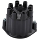 Purchase Top-Quality Distributor Cap by ACDELCO PROFESSIONAL - D308R pa2