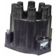 Purchase Top-Quality Distributor Cap by ACDELCO PROFESSIONAL - D308R pa3