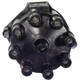 Purchase Top-Quality Distributor Cap by ACDELCO PROFESSIONAL - D308R pa4