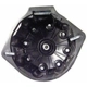 Purchase Top-Quality Distributor Cap by ACDELCO PROFESSIONAL - D308R pa5