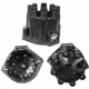 Purchase Top-Quality Distributor Cap by ACDELCO PROFESSIONAL - D308R pa6