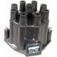 Purchase Top-Quality Distributor Cap by ACDELCO PROFESSIONAL - D308R pa7