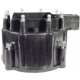 Purchase Top-Quality Distributor Cap by ACDELCO PROFESSIONAL - D336X pa2