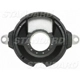 Purchase Top-Quality Distributor Cap Adapter by BLUE STREAK (HYGRADE MOTOR) - JH264 pa1