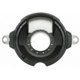 Purchase Top-Quality Distributor Cap Adapter by BLUE STREAK (HYGRADE MOTOR) - JH264 pa2
