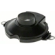 Purchase Top-Quality Distributor Cap Adapter by BLUE STREAK (HYGRADE MOTOR) - JH264 pa3
