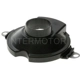 Purchase Top-Quality Distributor Cap Adapter by BLUE STREAK (HYGRADE MOTOR) - JH264 pa4