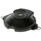 Purchase Top-Quality Distributor Cap Adapter by BLUE STREAK (HYGRADE MOTOR) - JH264 pa5
