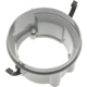 Purchase Top-Quality BWD AUTOMOTIVE - C193A - Distributor Cap Adapter pa2