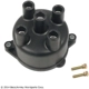 Purchase Top-Quality Distributor Cap by BECK/ARNLEY - 174-6873 pa1