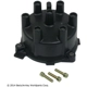 Purchase Top-Quality Distributor Cap by BECK/ARNLEY - 174-6968 pa1