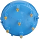 Purchase Top-Quality Distributor Cap by BLUE STREAK - FD151 pa3