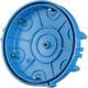 Purchase Top-Quality Distributor Cap by BLUE STREAK - FD151 pa5