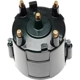 Purchase Top-Quality Distributor Cap by BLUE STREAK - DR455 pa2