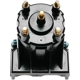 Purchase Top-Quality Distributor Cap by BLUE STREAK - DR459 pa2