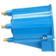 Purchase Top-Quality Distributor Cap by BLUE STREAK - DR460 pa2