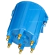 Purchase Top-Quality Distributor Cap by BLUE STREAK - DR460 pa5