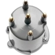 Purchase Top-Quality Distributor Cap by BLUE STREAK - FD153 pa2