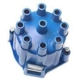 Purchase Top-Quality Distributor Cap by BLUE STREAK - FD176 pa1