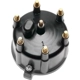 Purchase Top-Quality Distributor Cap by BLUE STREAK - FD176 pa3