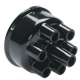 Purchase Top-Quality BLUE STREAK (HYGRADE MOTOR) - AL496 - Distributor Cap pa1