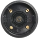 Purchase Top-Quality Distributor Cap by BLUE STREAK (HYGRADE MOTOR) - DR416 pa2