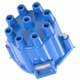 Purchase Top-Quality BLUE STREAK (HYGRADE MOTOR) - DR429 - Distributor Cap pa4