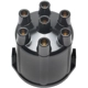 Purchase Top-Quality BLUE STREAK (HYGRADE MOTOR) - DR433 - Distributor Cap pa1