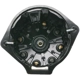 Purchase Top-Quality BLUE STREAK (HYGRADE MOTOR) - DR436 - Ignition Distributor Cap pa2