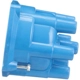 Purchase Top-Quality BLUE STREAK (HYGRADE MOTOR) - DR438 - Distributor Cap pa9