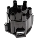 Purchase Top-Quality BLUE STREAK (HYGRADE MOTOR) - DR439 - Ignition Distributor Cap pa1