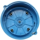 Purchase Top-Quality BLUE STREAK (HYGRADE MOTOR) - DR448 - Distributor Cap pa4