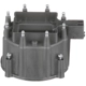 Purchase Top-Quality BLUE STREAK (HYGRADE MOTOR) - DR450 - Distributor Cap pa4